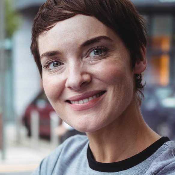 5 Steps to Fix Hormonal Imbalance